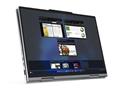 Laptop Lenovo ThinkPad X1 2-in-1 G9