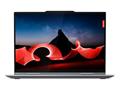 Laptop Lenovo ThinkPad X1 2-in-1 G9 / Ultra 5 / 16 GB / 14"