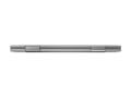 Laptop Lenovo ThinkPad X1 2-in-1 Gen 10 Aura Edition / Ultra 5 / 32 GB / 14"