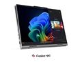 Laptop Lenovo ThinkPad X1 2-in-1 Gen 10 Aura Edition / Ultra 7 / 32 GB / 14"