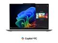 Laptop Lenovo ThinkPad X1 2-in-1 Gen 10 Aura Edition / Ultra 7 / 32 GB / 14"