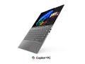 Laptop Lenovo ThinkPad X1 2-in-1 Gen 10 Aura Edition / Ultra 7 / 32 GB / 14"