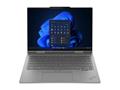 Laptop Lenovo ThinkPad X1 2-in-1 Gen 9 / Ultra 5 / 16 GB / 14"
