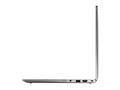 Laptop Lenovo ThinkPad X1 2-in-1 Gen 9 / Ultra 5 / 16 GB / 14"