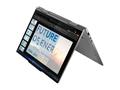 Laptop Lenovo ThinkPad X1 2-in-1 Gen 9 / Ultra 5 / 16 GB / 14"