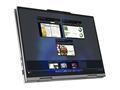 Laptop Lenovo ThinkPad X1 2-in-1 Gen 9 / Ultra 5 / 16 GB / 14"