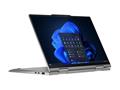 Laptop Lenovo ThinkPad X1 2-in-1 Gen 9 / Ultra 5 / 16 GB / 14"