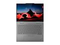 Laptop Lenovo ThinkPad X1 2-in-1 Gen 9 / Ultra 5 / 16 GB / 14"