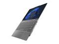 Laptop Lenovo ThinkPad X1 2-in-1 Gen 9 / Ultra 5 / 16 GB / 14"
