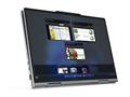 Laptop Lenovo ThinkPad X1 2-in-1 Gen 9 / Ultra 7 / 16 GB / 14"