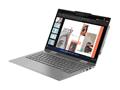 Laptop Lenovo ThinkPad X1 2-in-1 Gen 9 / Ultra 7 / 16 GB / 14"