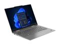 Laptop Lenovo ThinkPad X1 2-in-1 Gen 9 / Ultra 7 / 16 GB / 14"