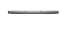 Laptop Lenovo ThinkPad X1 2-in-1 Gen 9 / Ultra 7 / 32 GB / 14"