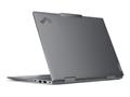 Laptop Lenovo ThinkPad X1 2-in-1 Gen 9 / Ultra 7 / 32 GB / 14"