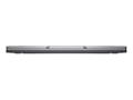 Laptop Lenovo ThinkPad X1 2-in-1 Gen 9 / Ultra 7 / 32 GB / 14"
