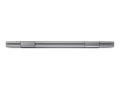 Laptop Lenovo ThinkPad X1 2-in-1 Gen 9 / Ultra 7 / 32 GB / 14"