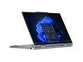Laptop Lenovo ThinkPad X1 2-in-1 Gen 9 / Ultra 7 / 32 GB / 14"