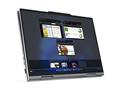 Laptop Lenovo ThinkPad X1 2-in-1 Gen 9 / Ultra 7 / 32 GB / 14"