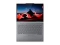Laptop Lenovo ThinkPad X1 2-in-1 Gen 9 / Ultra 7 / 32 GB / 14"