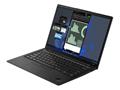 Laptop Lenovo ThinkPad X1 Carbon G10 / i5 / 16 GB / 14"