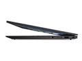 Laptop Lenovo ThinkPad X1 Carbon G10 / i5 / 16 GB / 14"
