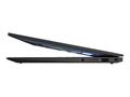 Laptop Lenovo ThinkPad X1 Carbon G10 / i5 / 16 GB / 14"