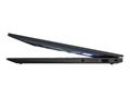 Laptop Lenovo ThinkPad X1 Carbon G10 / i7 / 16 GB / 14"