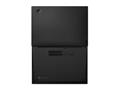 Laptop Lenovo ThinkPad X1 Carbon G10 / i7 / 16 GB / 14"