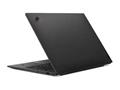 Laptop Lenovo ThinkPad X1 Carbon G10 / i7 / 16 GB / 14"