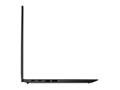 Laptop Lenovo ThinkPad X1 Carbon G10 / i7 / 16 GB / 14"
