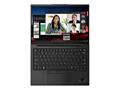 Laptop Lenovo ThinkPad X1 Carbon G11