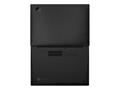 Laptop Lenovo ThinkPad X1 Carbon G11