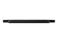 Laptop Lenovo ThinkPad X1 Carbon G11