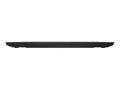Laptop Lenovo ThinkPad X1 Carbon G11 / 16 GB / i5 / 14"
