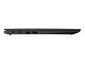 Laptop Lenovo ThinkPad X1 Carbon G11 / 16 GB / i5 / 14"