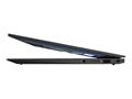 Laptop Lenovo ThinkPad X1 Carbon G11 / i5 / 16 GB / 14"