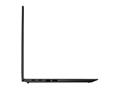 Laptop Lenovo ThinkPad X1 Carbon G11 / i7 / 32 GB / 14"