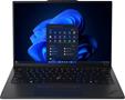 Laptop Lenovo ThinkPad X1 Carbon G12  / Ultra 7 / 16 GB / 14,0"