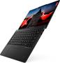 Laptop Lenovo ThinkPad X1 Carbon G12  / Ultra 7 / 16 GB / 14,0"