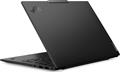 Laptop Lenovo ThinkPad X1 Carbon G12  / Ultra 7 / 16 GB / 14,0"