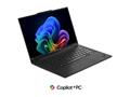 Laptop Lenovo ThinkPad X1 Carbon G13 / Ultra 7 / 32 GB / 14"