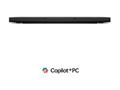 Laptop Lenovo ThinkPad X1 Carbon G13 / Ultra 7 / 32 GB / 14"