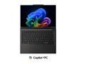 Laptop Lenovo ThinkPad X1 Carbon G13 / Ultra 7 / 32 GB / 14"