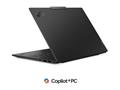 Laptop Lenovo ThinkPad X1 Carbon G13 / Ultra 7 / 32 GB / 14"