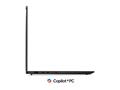 Laptop Lenovo ThinkPad X1 Carbon G13 / Ultra 7 / 32 GB / 14"