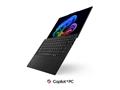 Laptop Lenovo ThinkPad X1 Carbon G13 / Ultra 7 / 32 GB / 14"