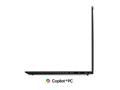 Laptop Lenovo ThinkPad X1 Carbon G13 / Ultra 7 / 32 GB / 14"