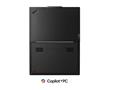 Laptop Lenovo ThinkPad X1 Carbon G13 / Ultra 7 / 32 GB / 14"