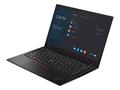 Laptop Lenovo ThinkPad X1 Carbon G7 / i7 / 16 GB / 14"