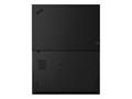 Laptop Lenovo ThinkPad X1 Carbon G7 / i7 / 16 GB / 14"
